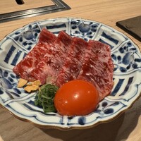 八面六秘 - 