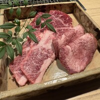 八面六秘 - 