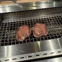 八面六秘 - 