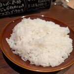 フレンチ大衆食堂 ボッチ - 