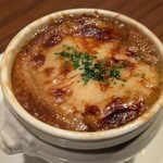 フレンチ大衆食堂 ボッチ - 