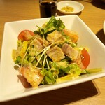 地魚大衆酒場 金八 - 