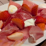 フレンチ大衆食堂 ボッチ - 