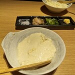 地魚大衆酒場 金八 - 