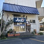 野口製麺 - 開店直後は、写真も撮り放題なりね（笑）