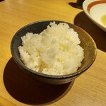 地魚大衆酒場 金八 - 