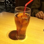 地魚大衆酒場 金八 - 