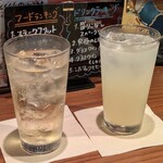 フレンチ大衆食堂 ボッチ - 