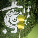 京ばあむ 清水店 - 