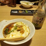 地魚大衆酒場 金八 - 