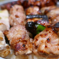 伊勢廣 京橋本店 - 