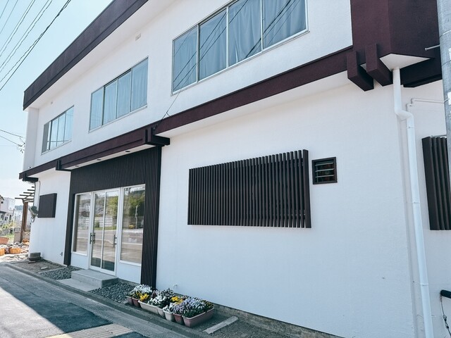 湯沢菓子店 - 泉郷（和菓子）の写真