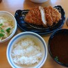 かつはな亭 太田矢島店