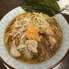 石垣島麺処 八重山そば製麺所