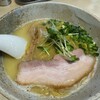 麺や けせらせら
