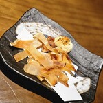 完全個室居酒屋 季作 aune海浜幕張店 - 