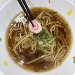 餃子の王将 三河安城店 - 