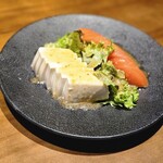 完全個室居酒屋 季作 aune海浜幕張店 - 