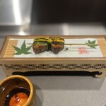 焼鳥 燃暖 - 