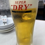 餃子の王将 三河安城店 - 