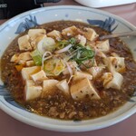 Oogiya Ramen Karuizawa Ten