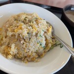 Oogiya Ramen Karuizawa Ten