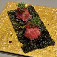 熟成和牛焼肉エイジング・ビーフ 横浜店 - 