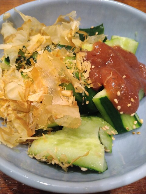 やきとり大吉 石巻店 - 石巻（焼き鳥）の写真