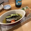大濠ふれあい食堂