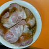 麺家 笑 - 