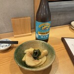 大濠ふれあい食堂 - 