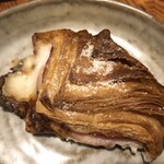 食の交流拠点 るるるる - 