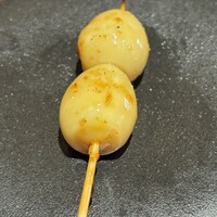 鶏匠 膳 - 