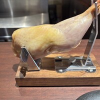 鶏匠 膳 - 