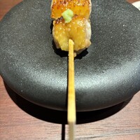 鶏匠 膳 - 