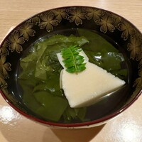 日本料理 魚幸 - 