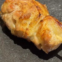 鶏匠 膳 - 