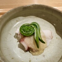 日本料理 魚幸 - 