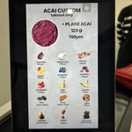 カフェ ヴィラ - 