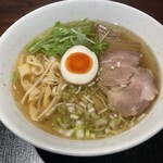麺’s たぐち - 