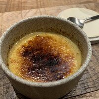 炉端イタリアン ICORIBI 堂島 - 