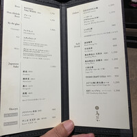 鳥おか - 