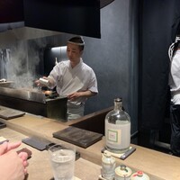 鳥おか - 