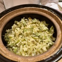 日本料理 魚幸 - 