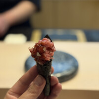 鮨 浩也 - 