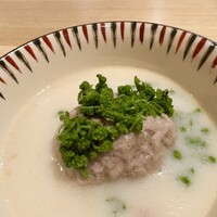 日本料理 魚幸 - 