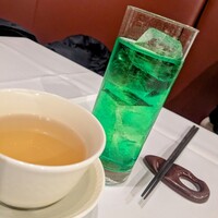 南国酒家 原宿本店 - 