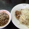 中国手打拉麺 馬賊 日暮里店