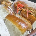 niko and ... COFFEE - 