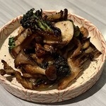 エヴァラスティング - 